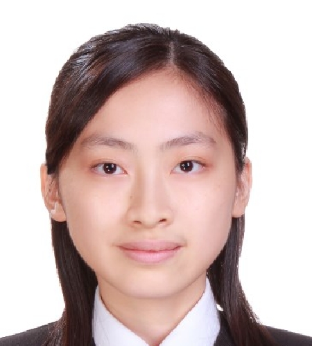 student