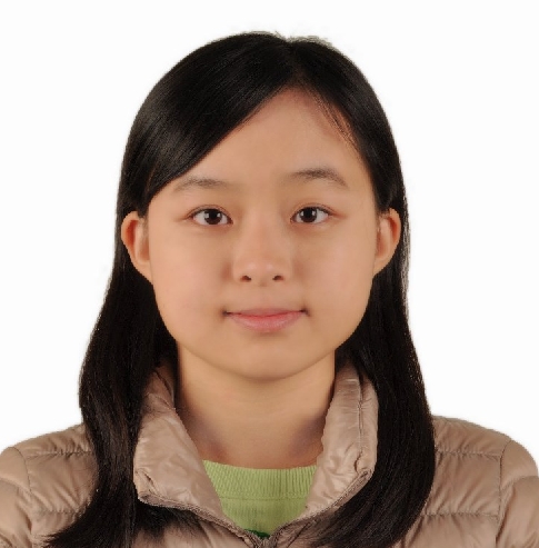 student