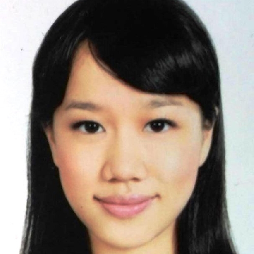 student