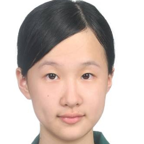 student