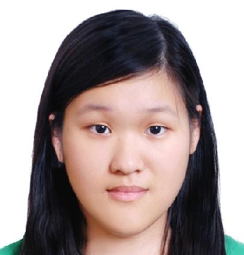 student