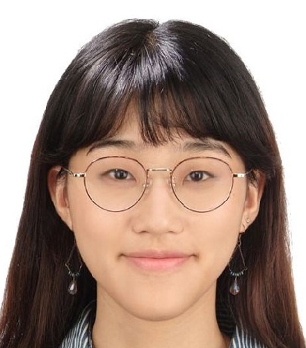 student