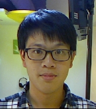 student