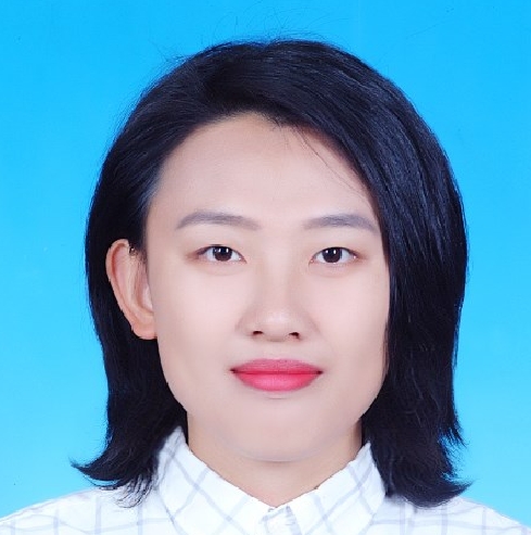 student