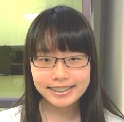 student