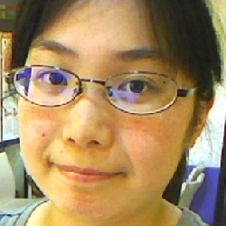student