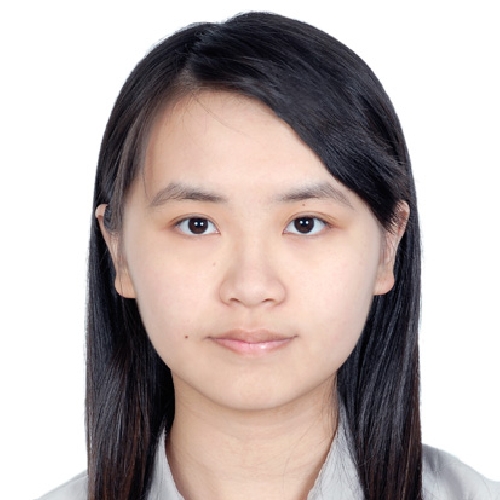 student