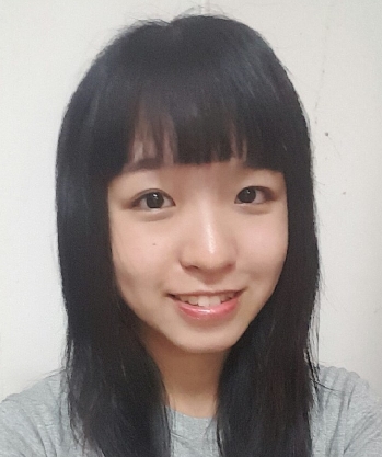 student