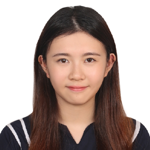 student